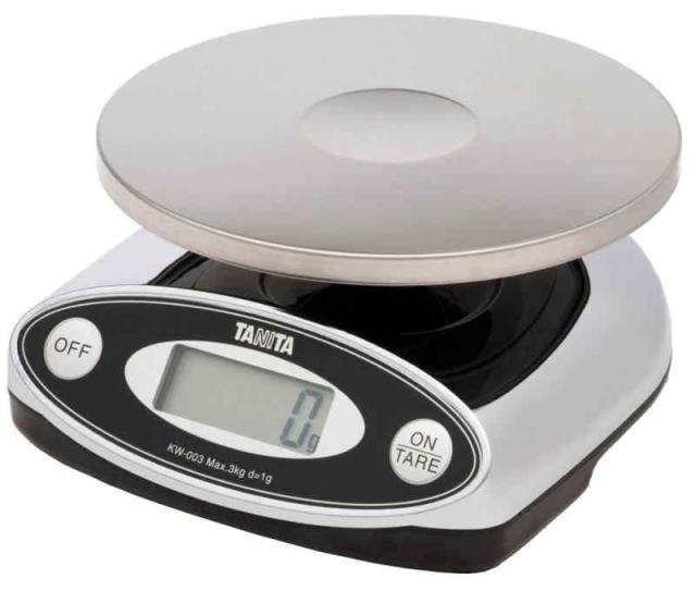 アタゴ MASTER-ラーメンM 専用Mシリーズ濃度計 【北海道・沖縄・離島