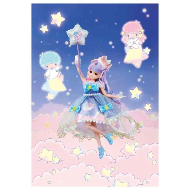 限定セール，定番 タカラトミー(TAKARA TOMY) リカちゃん ドール