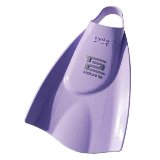 サーフィン SRS TOP FOIL FIN SRS TOP FOIL TypeS Future フィン サーフィン : 54TIDE - 通販