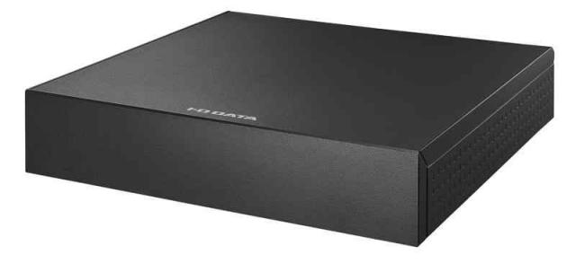 AVHD-AS AVHD-AS2 [パナソニック推奨録画用HDD 24時間連続録画 2TB] 18,743円