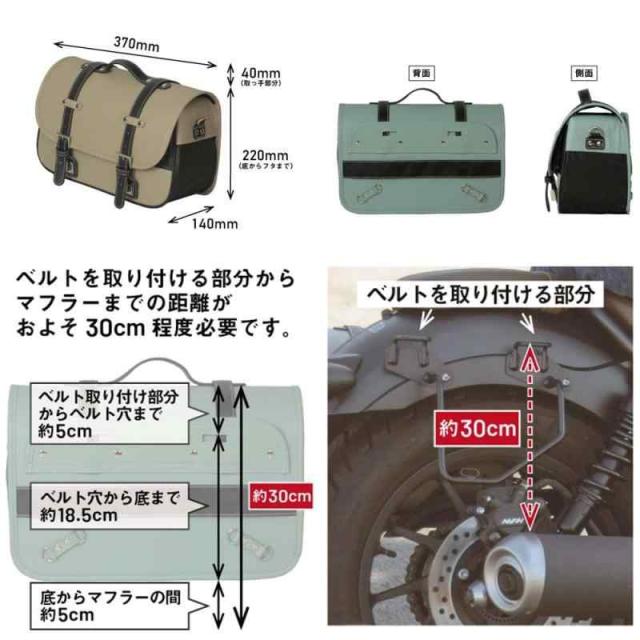 1811131・RX-8 SE3P RX8 マツダ 【スカッフプレート】 Yahoo!オークション -「rx8 スカッフプレート」の落札相場・落札価格