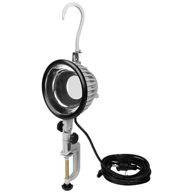 Sunway(サンウェイ) LEDマルチライト 昼光色 EB-GD-020P 5,847円