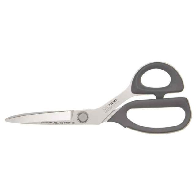 貝印 ラシャ鋏 SCISSORS (7240AS, 並) 14,534円