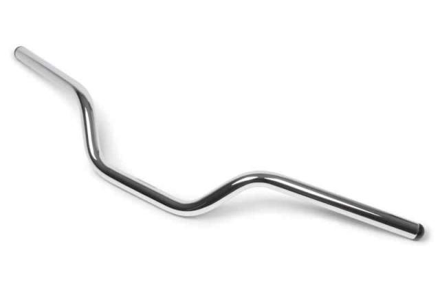 SP武川 ステアリングハンドルパイプ プレーン 06-01-2002 6,089円