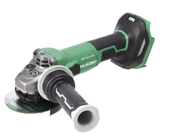 WATERS メートルねじ工作用プラグゲージ(旧JIS) (1個) 品番：WGPWP2M10X1.5 □WATERS メートルねじ工作用プラグゲージ(旧JIS) WGPWP2M8X1.0