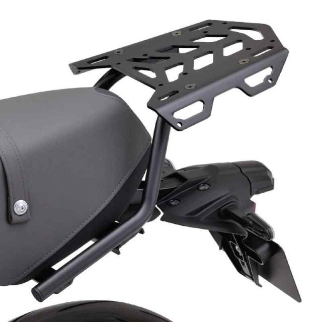 デイトナ XSR900/GP専用 キャリア マルチウイングキャリア (マルチウイングキャリア)