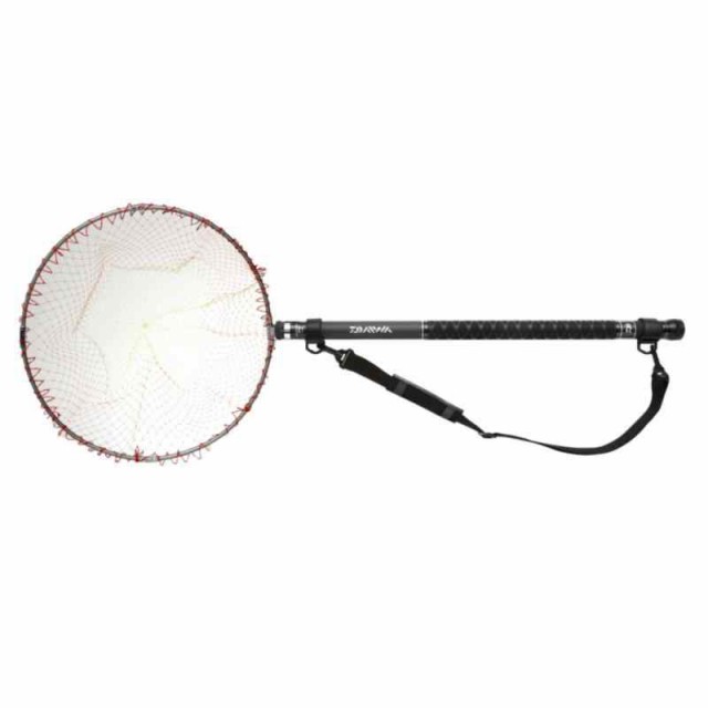ダイワ(DAIWA) 玉網(タモ) ランディングポール 2 磯玉網 45-50.の通販は