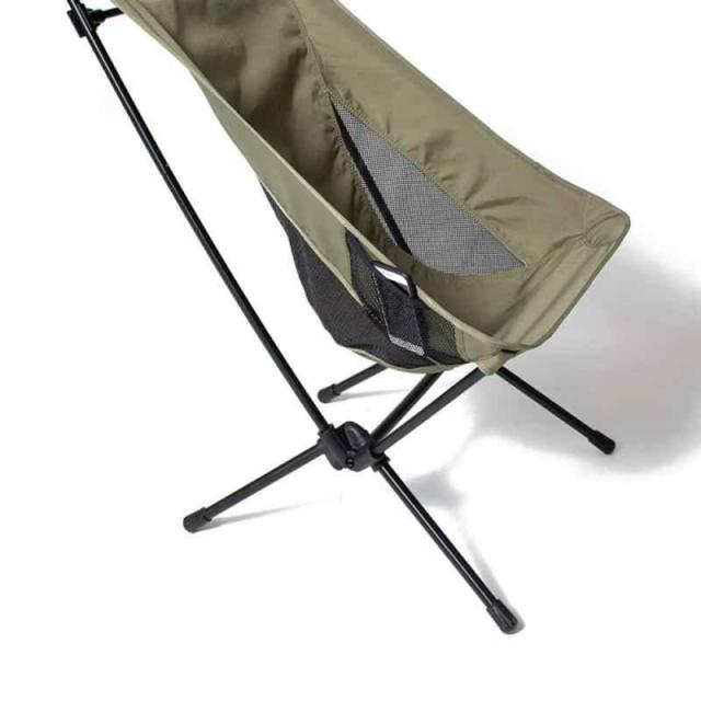 ogawa(オガワ) アウトドア キャンプ ツーアングルチェア 1913