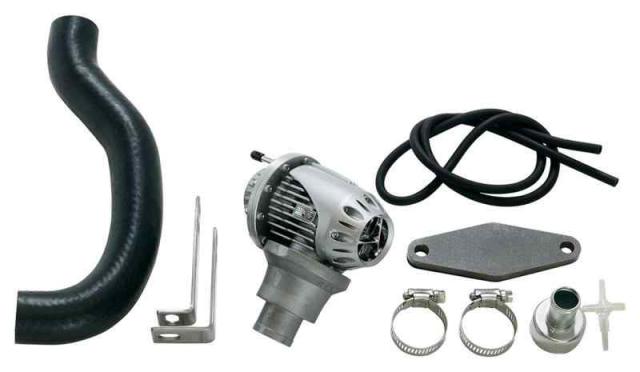 HKS ブローオフバルブ系パーツ スーパーSQV4 クラウン JZS171 1JZ-GTE クラウンエステート JZS171W 1JZ-GTE マークII/チェイサー/クレスタ JZX100 1JZ-GTE マーク II JZX110 1JZ-GTE 71