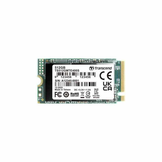 parts-quick 16GB Memory for MSI Notebook PL60 7RD PL62 7RC