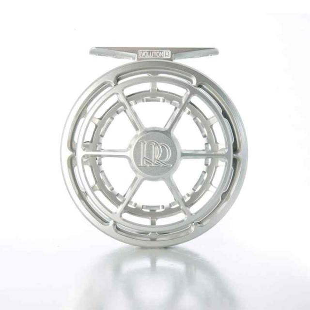 エバニュー Evernew ジュニアサッカーGネットキッコウJ114 サッカー