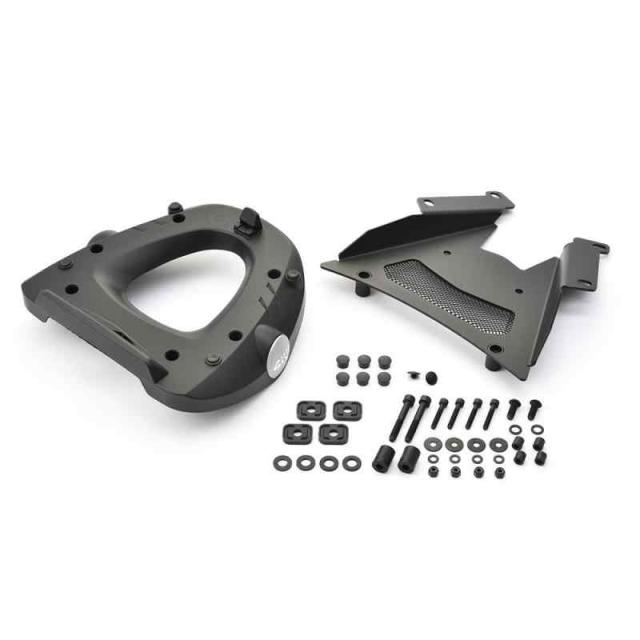デイトナ GIVI E331M SPキャリアGマジェ 90113