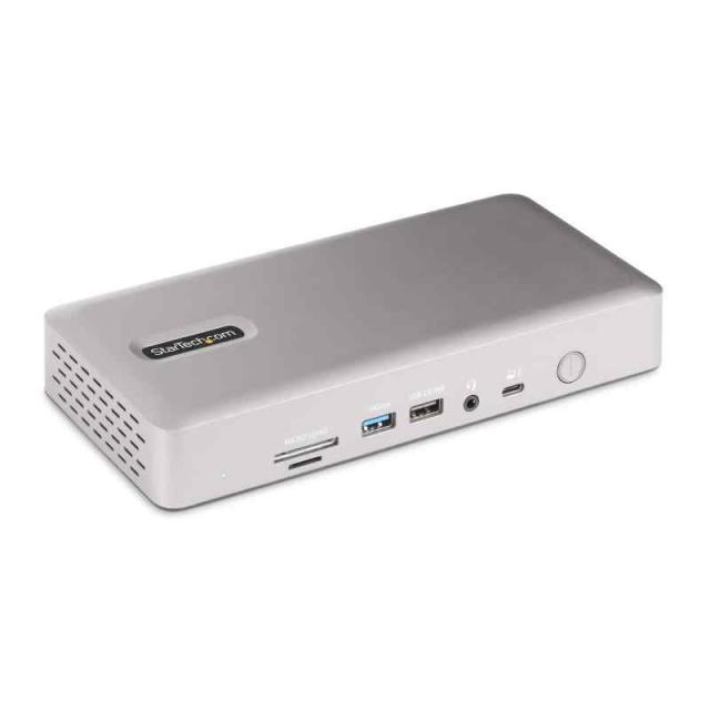 DisplayPort 切替器 4 ポート、MT-VIKI UHD 4K 60Hz DP KVM スイッチ