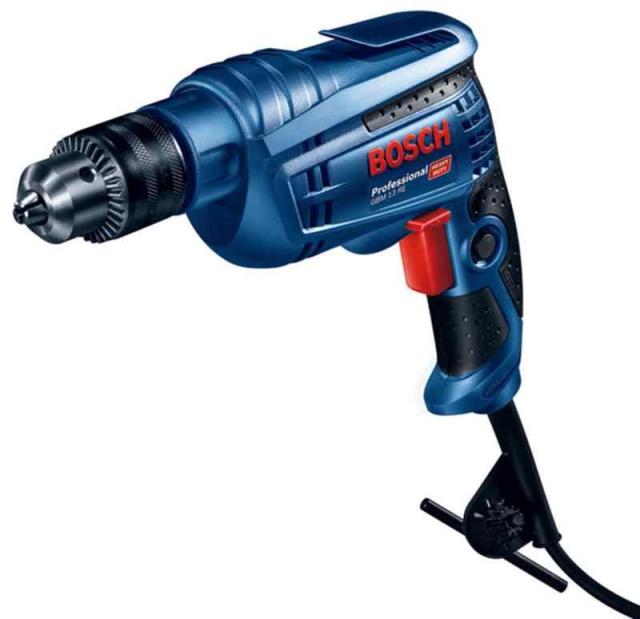 BOSCH(ボッシュ) 電気ドリル GBM13RE