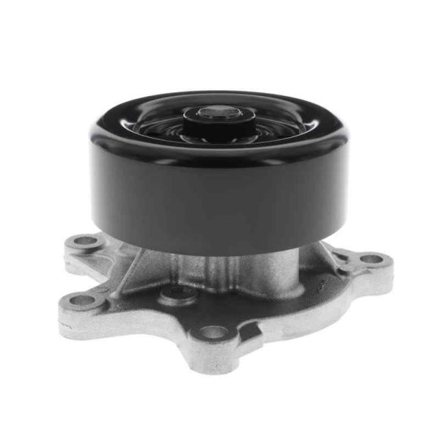 Astemo(アステモ) 自動車補修部品 ウォーターポンプ V3-167