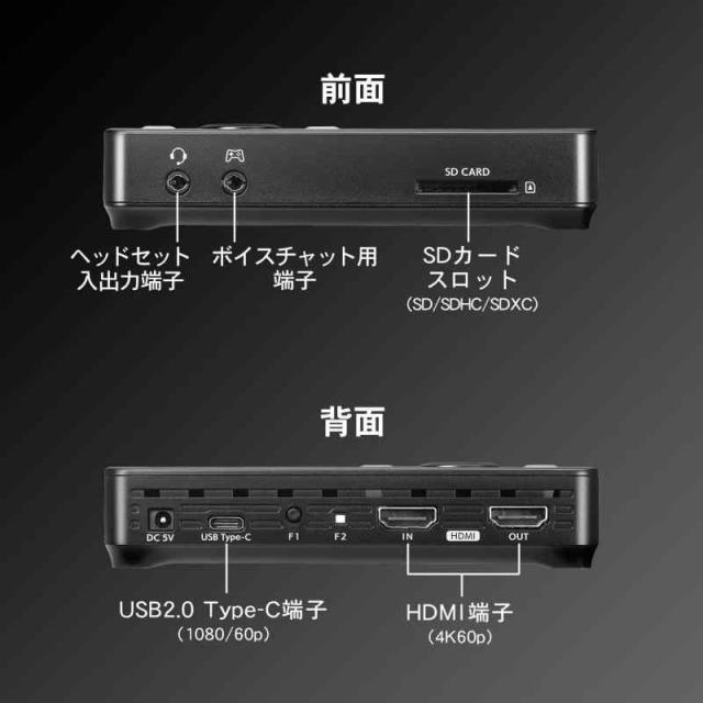 アイ・オー・データ TV_TUNER_CARD (【新モデル】)