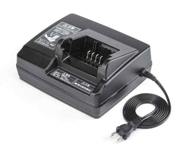 Panasonic(パナソニック) スタンド式専用充電器 [NKJ069Z]