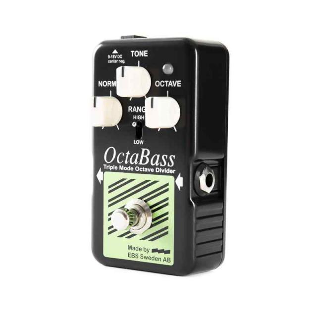 EBS OCTABASS BLUE LABEL_2