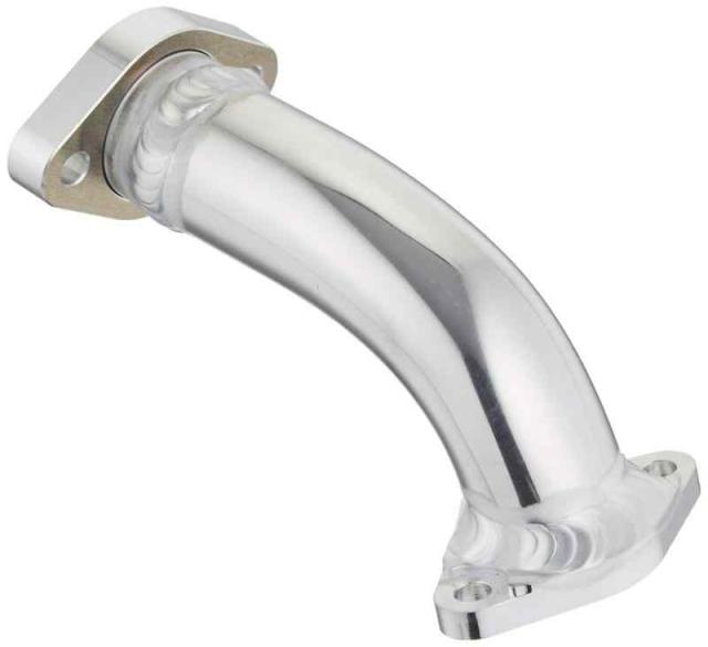 Gクラフト (Gcraft) シャリー用可変マニホールドPCφ20用 37204の通販は