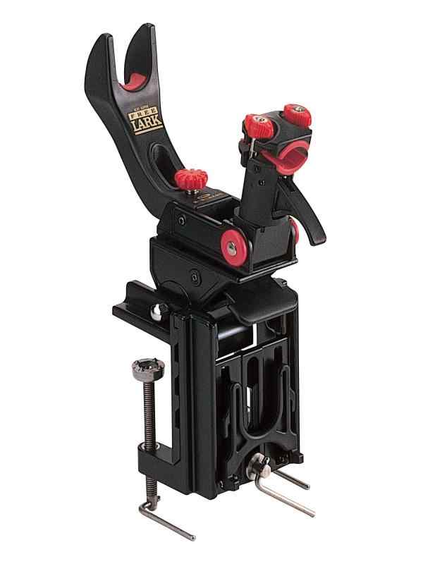 第一精工 竿受け ラークシリーズ (フリーラーク)