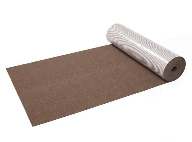 サンコー 廊下敷き マット ロングマット RUG (60 x 600 cm (長方形