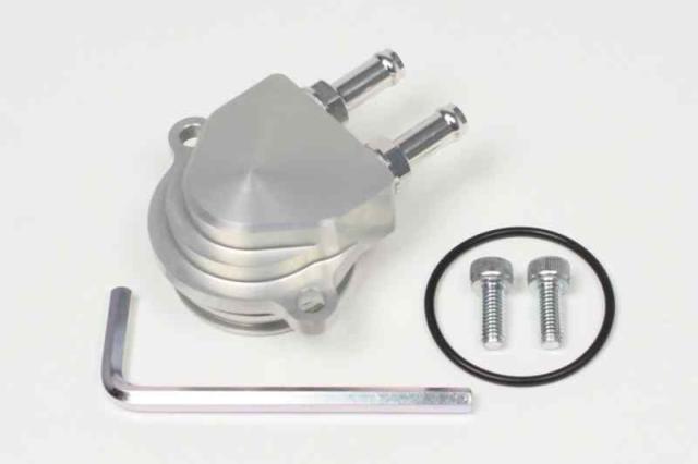 SP武川 オイルクーラーユニット TYPE-1 07-07-0152