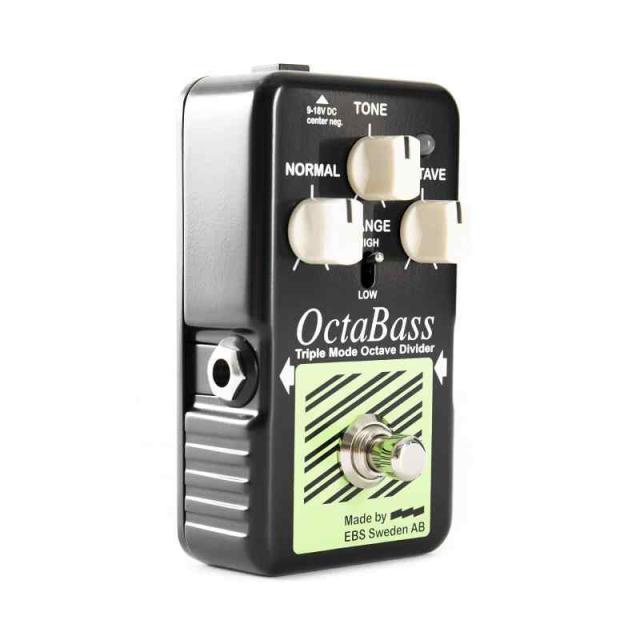 EBS OCTABASS BLUE LABEL_1