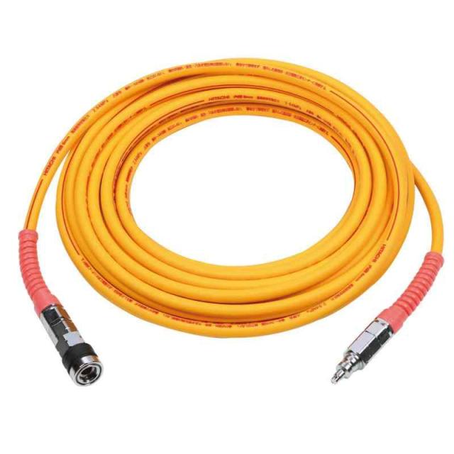 高圧配管 HARDWARE_TUBING (配管口径6粍)