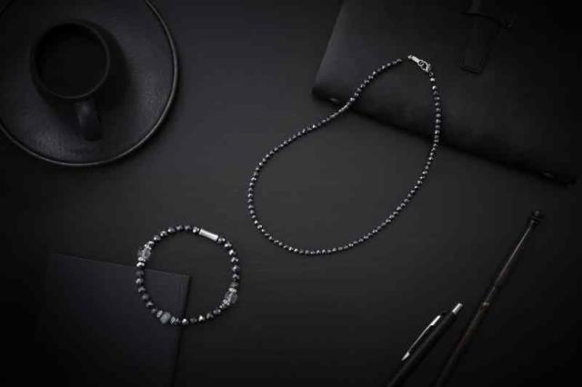 [コラントッテ] ループ LUCEα CO磁気ループP100 (15.5cm)