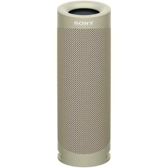 SONY/MC昇圧トランス/HA-T30/オーディオ関連/Bランク/88【中古】