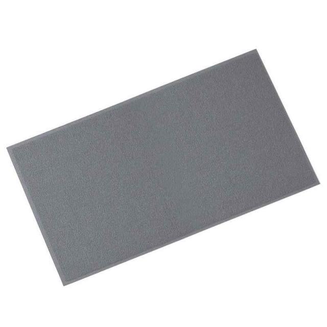 3M ノーマッドマット スタンダードクッション グレー ST GRA 900X1800 13,882円