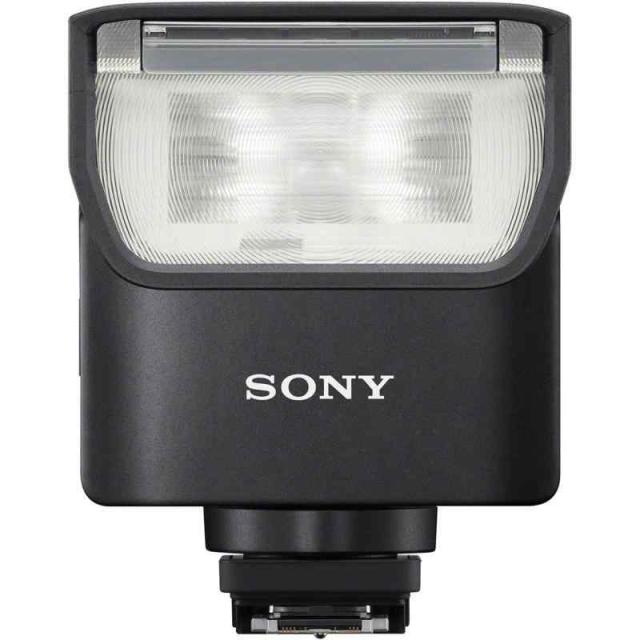 Sony Cyber-shot 16.2MP コンパクトデジタルカメラ