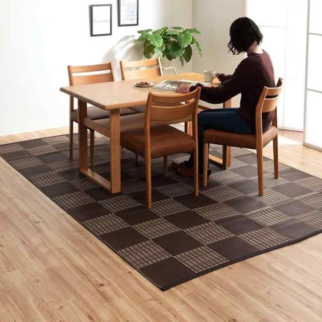 D9陶器インテリア照明 テーブルスタンド 照明スタンド 卓上ステンド 照明テーブルライト D9陶器インテリア照明 テーブルスタンド 照明スタンド 卓上ステンド