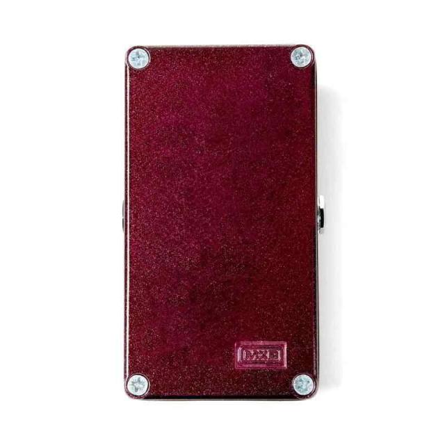 MXR / M236 Super Badass Variac Fuzz ファズ_1