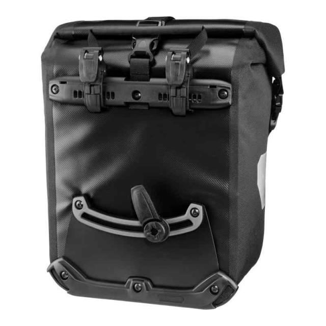 ORTLIEB(オルトリーブ) スポーツローラークラシックQL2.1 F6301 ブラック_2
