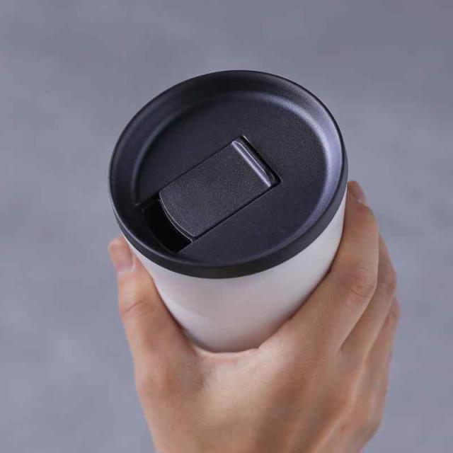 明治大学体育会サッカー部創部百年史 駿台蹴友会 非売品 三品の