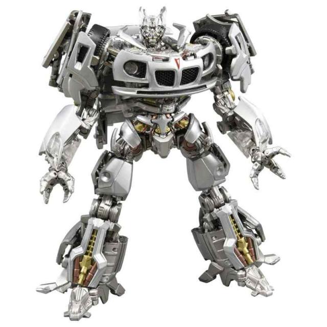 トランスフォーマー マスターピース ムービーシリーズ MPM-9 オートボットジャズ_1