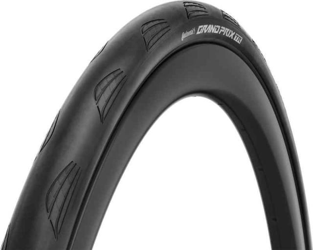 コンチネンタル(Continental) ロードタイヤ Grand Prix TR 700x28C 