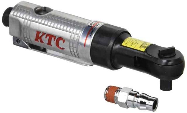 OSG EXゴールドドリル一般加工用MTシャンクレギュラ形64683