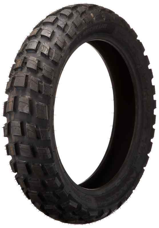 MICHELIN(ミシュラン)バイクタイヤ ANAKEE WILD リア 150/70R17 M/C 69R チューブレス/チューブタイプ兼用(TL/TT) 038480 二輪 オートバイ用