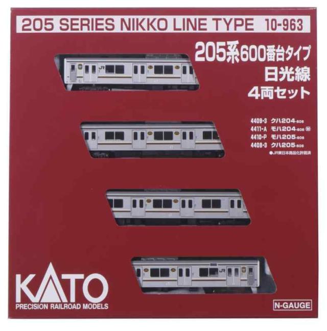 480314792_1