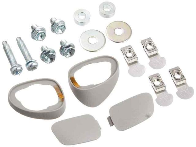 使用済超硬エンドミル 、チップスクラップ　約2.2キロ 使用済み超硬チップスクラップ 使用済超硬エンドミル 、チップ