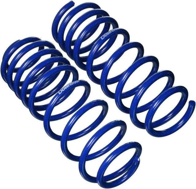 ESPELIR ( エスペリア )【 Super ダウンサス 】ホンダ N-WGN Custom 2WD ターボ JH1 ESH-1427の通販は