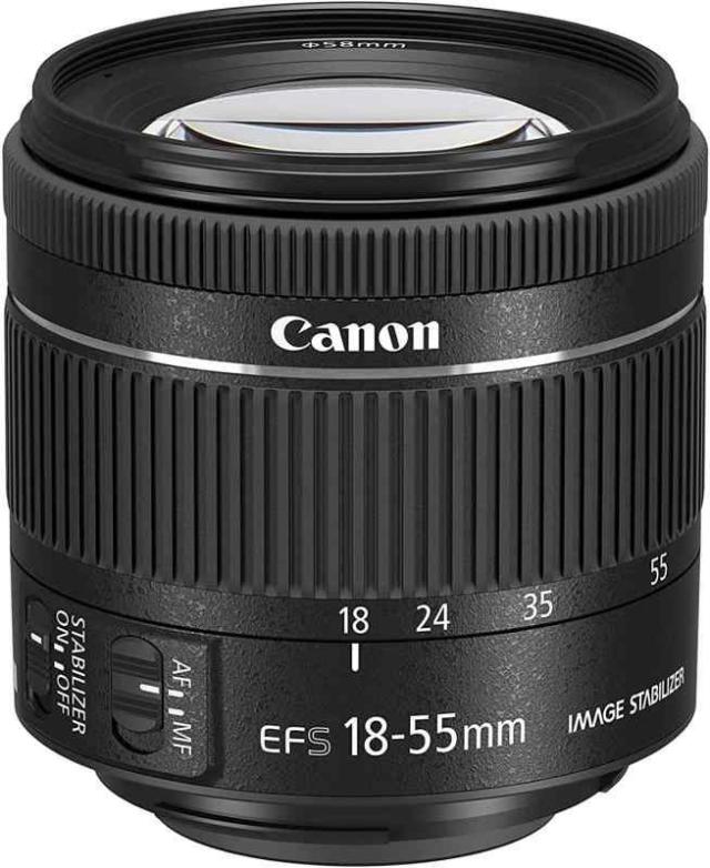 現状販売】Nikon D3300 デジタル一眼レフ 三脚付 【公式通販】