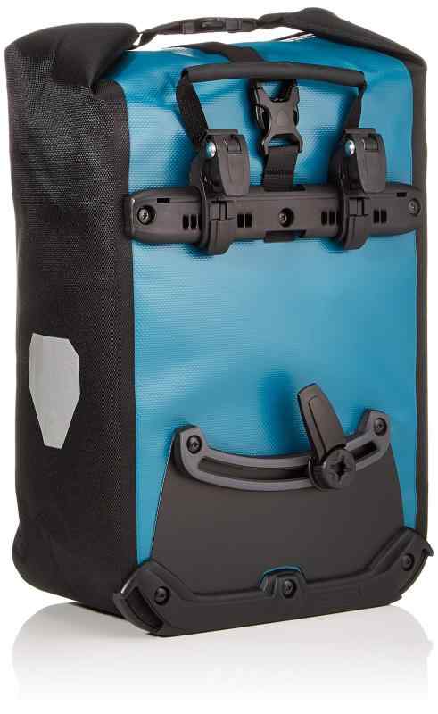 ORTLIEB(オルトリーブ) スポーツローラークラシック F6309 ペトロール_1