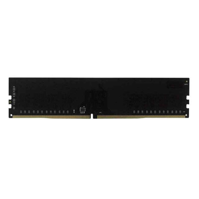 PATRIOT DDR4 2666MHz PC4-21300 CL19 ヒートシンク付 (8GB (1Gx8), UDIMM)_1