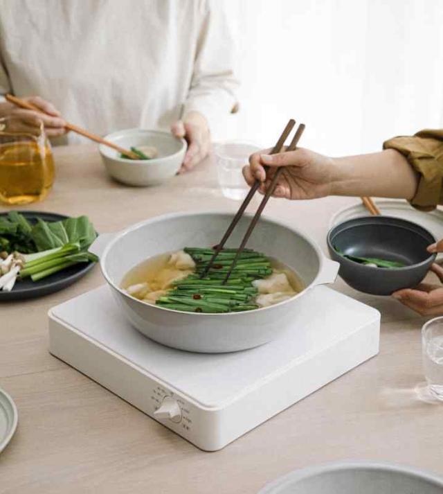 遠藤商事 業務用 うどんすき鍋 36cm 銅 日本製 QUD03036 うどんすき鍋 銅 キッチン用品 遠藤商事 業務用 36cm 日本製 QUD03036