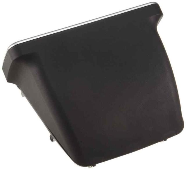 カロッツェリア(パイオニア) 8V型カーナビゲーション取付キット ムーヴ(H26/12~現在) KLS-D803D