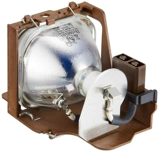 SONY 交換用ランプ LMP-P120 ソニー 交換用ランプ LMP-H220 SONY 交換用ランプ LMP-P120 Sony