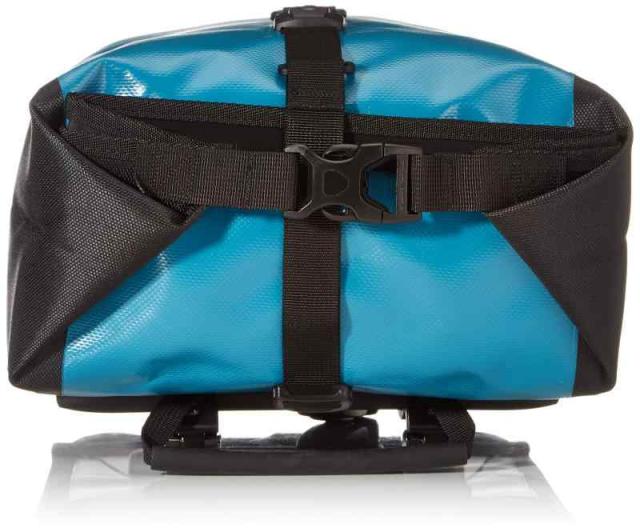 ORTLIEB(オルトリーブ) スポーツローラークラシック F6309 ペトロール_2